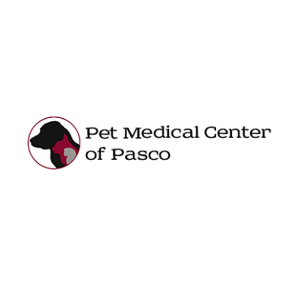 Pet-MEdical-Center-of-Pasco