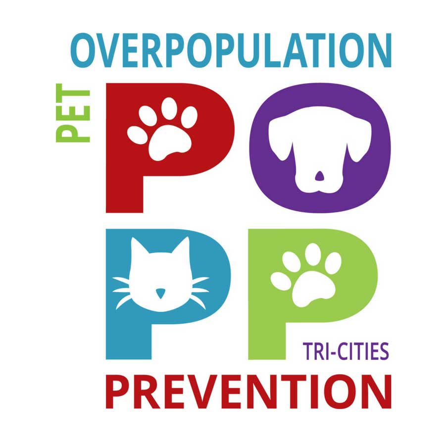 Pet-Overpopulation
