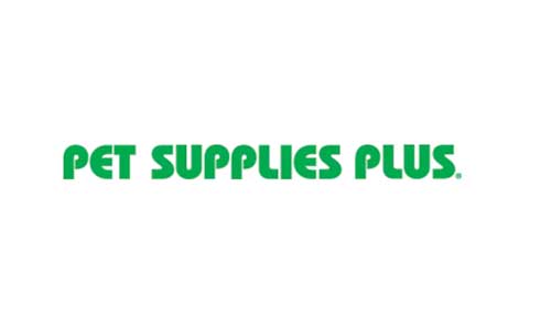 Pet-Supplies-plus-new