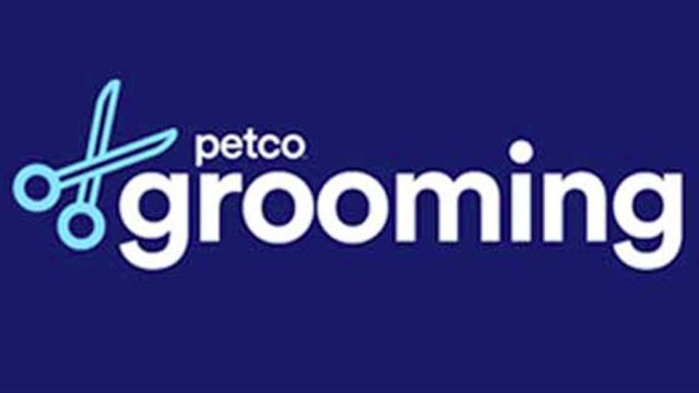 Petco-Grooming