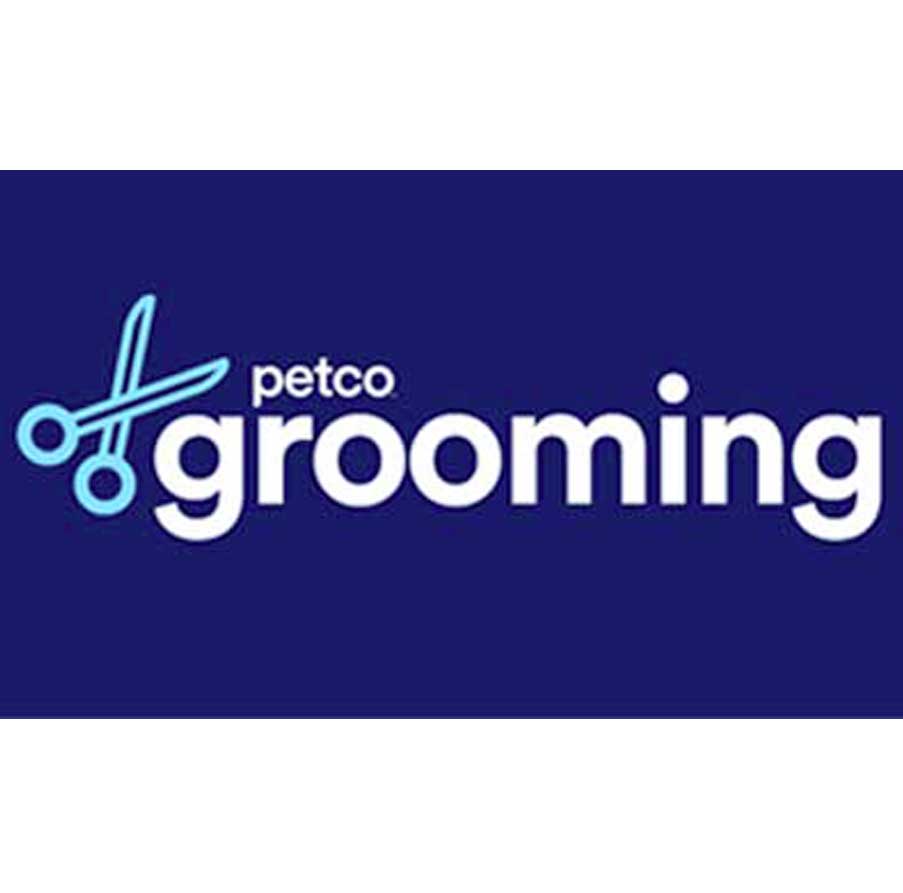 Petco-Grooming