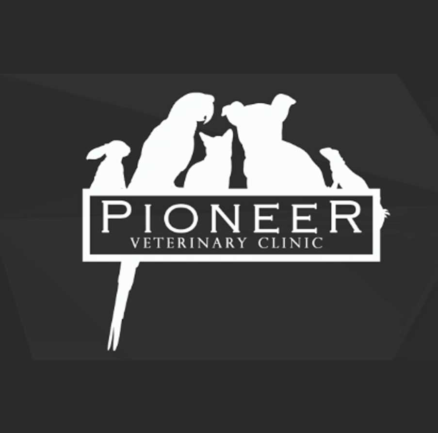 Pioneer-Vet