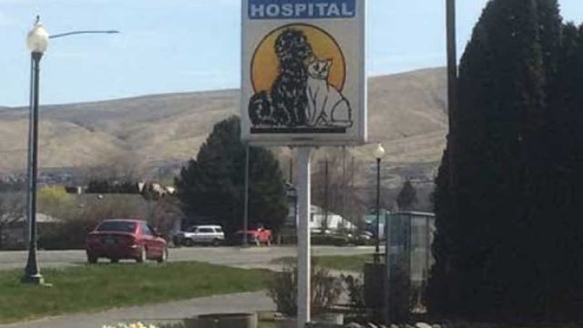 Prosser-animal-Hospital