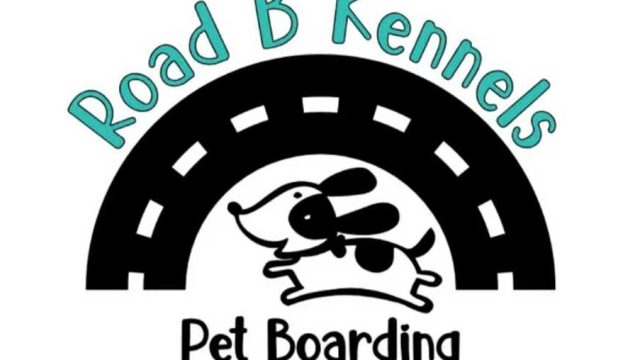 Road-B-Kennels