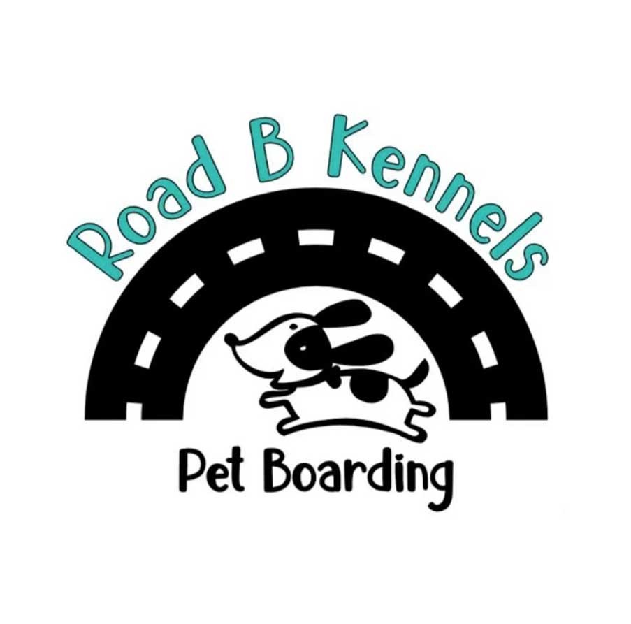 Road-B-Kennels