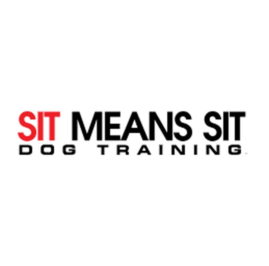 Sit-means-sit-training