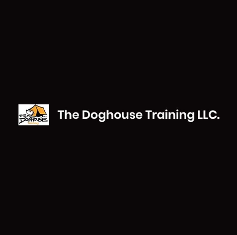 The-Dog-House-Training