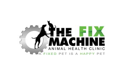 The-fix-Machine