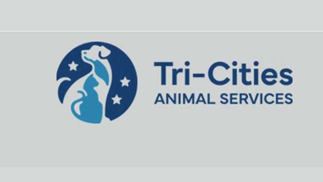 Tri-cities-animal-services