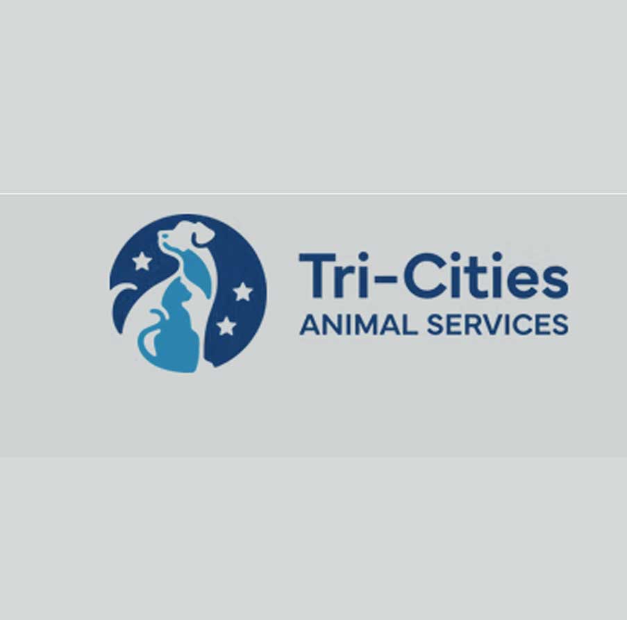 Tri-cities-animal-services