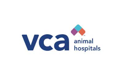 VCA-Animal-Hospital
