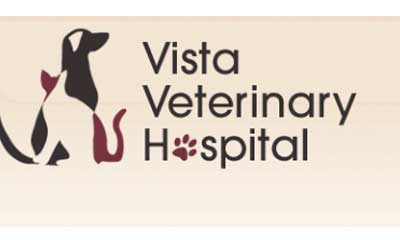 Vista-Veterinary-Hospital