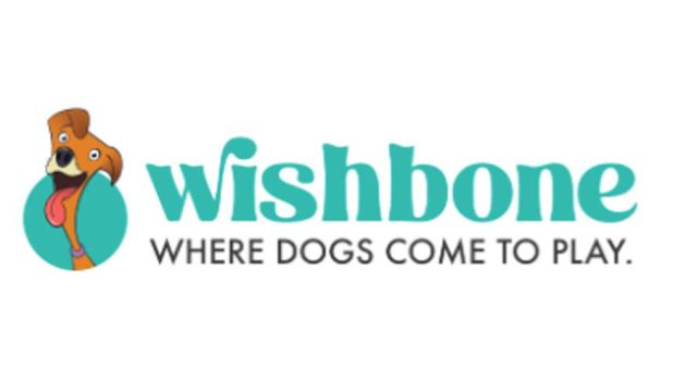 Wishbone