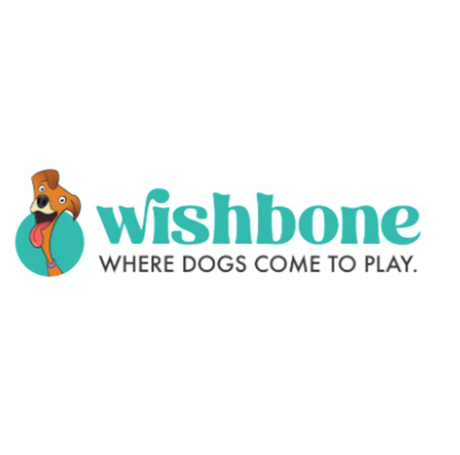 Wishbone