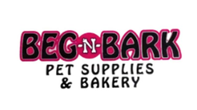 beg-N-bark