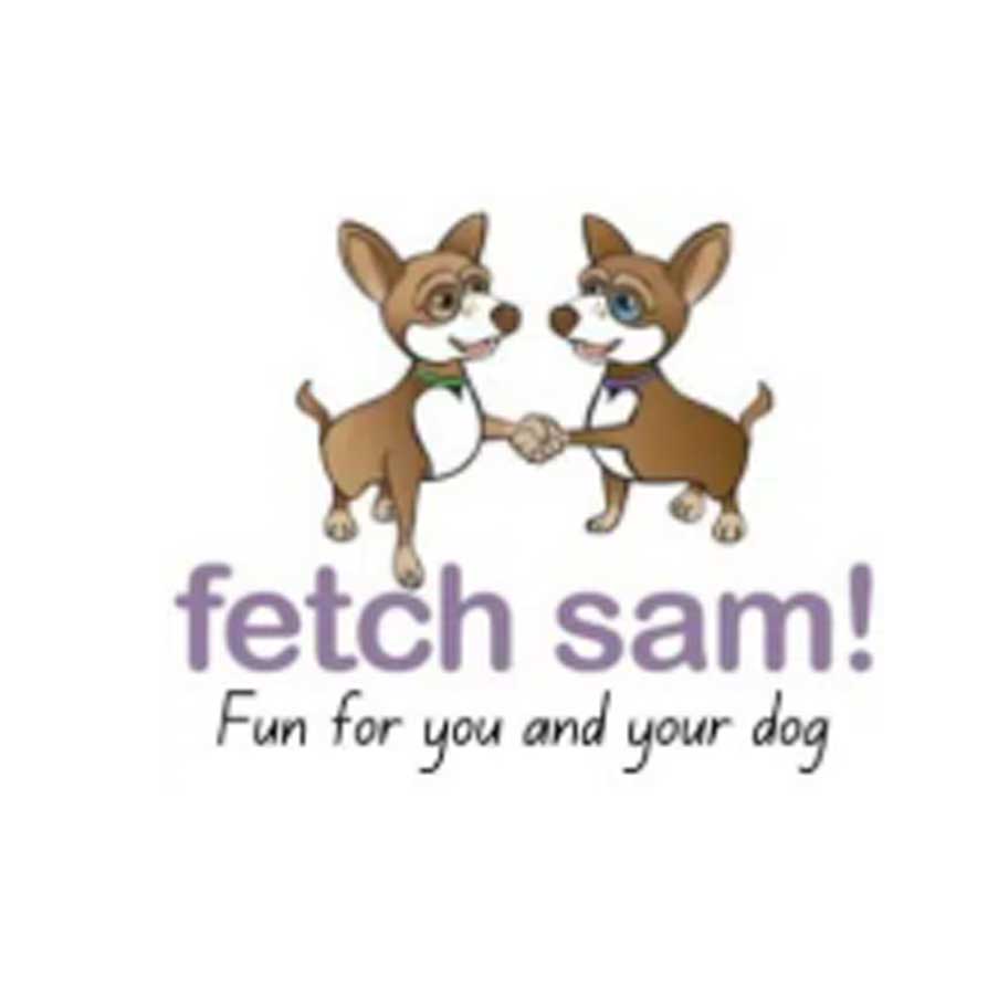 fetch-sam!