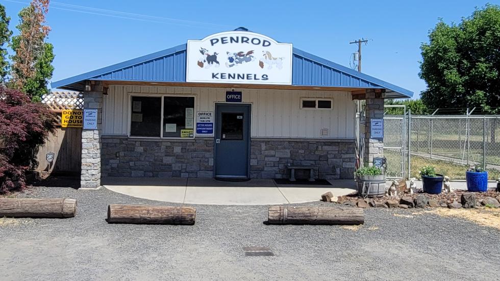 kennel front update long.jpg.opt980x551o0,0s980x551