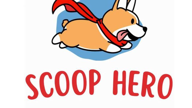 scoopt-hero