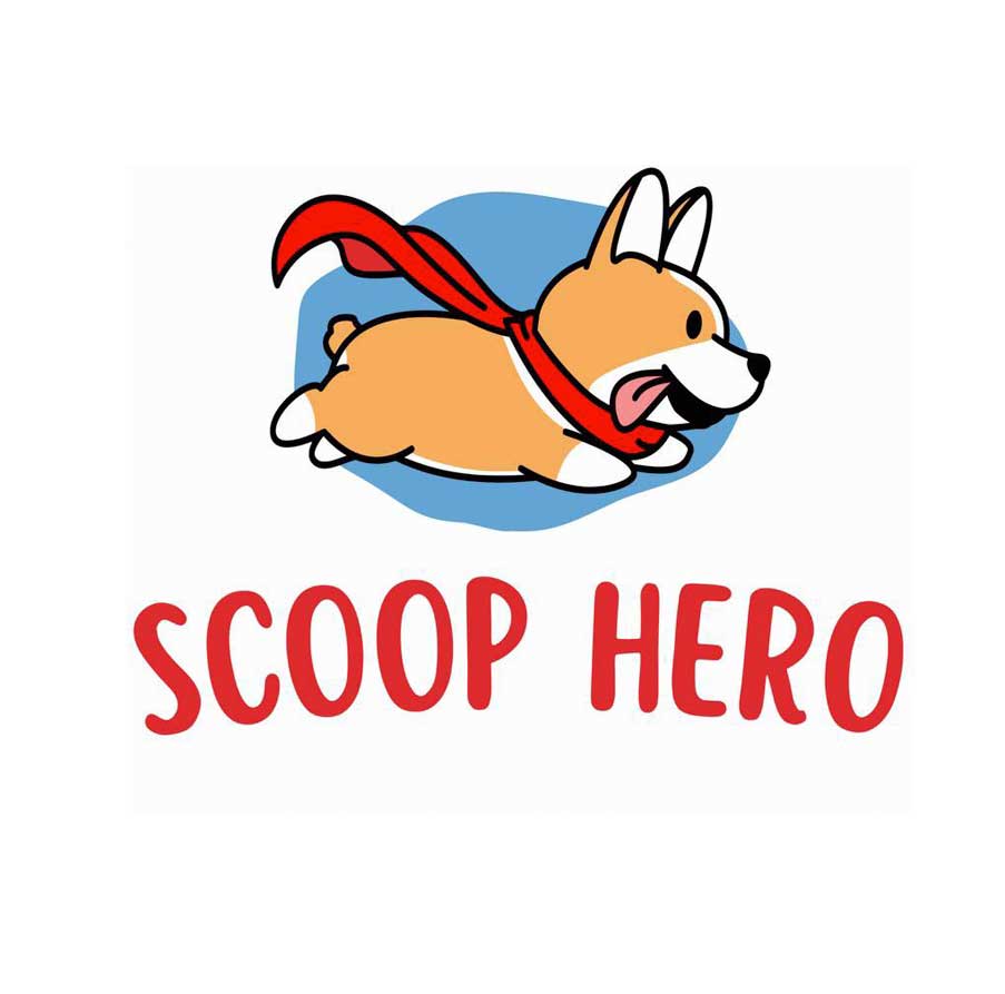 scoopt-hero