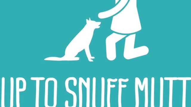up-to-snuff-mutt